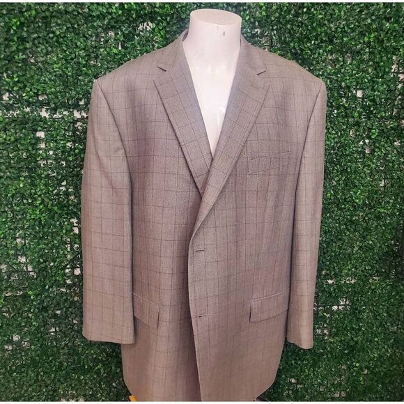 Lauren Ralph Lauren sportcoat - Picture 1 of 5